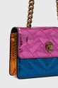 Сумочка Kurt Geiger London барвистий 9548689409