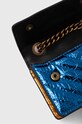 Сумочка Kurt Geiger London 9548689409 мультиколор