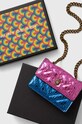 Сумочка Kurt Geiger London 9548689409
