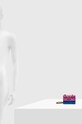 Kurt Geiger London poseta 9548689409