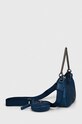 Kurt Geiger London kézitáska 9550988229 kék SS24