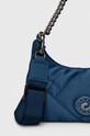 Kiegészítők Kurt Geiger London kézitáska 9550988229 kék