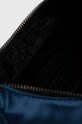 Kurt Geiger London kézitáska 9550988229 kék