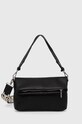 Сумочка Pepe Jeans JOANNA CORE синтетический чёрный PL031511