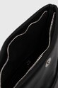 Сумочка Pepe Jeans JOANNA CORE PL031511 чёрный