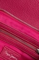 Pepe Jeans torebka CRISHA CORE PL031512 różowy