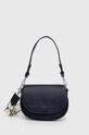 Pepe Jeans borsetta semplice blu navy PL031512