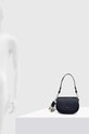 Pepe Jeans borsetta PL031512