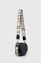 Pepe Jeans borsetta PL031512 blu navy SS24
