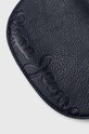 Pepe Jeans borsetta blu navy PL031512