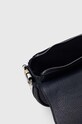 Pepe Jeans borsetta PL031512 blu navy