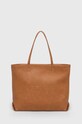 Pepe Jeans poseta uni maro PL031514
