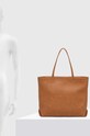 Pepe Jeans poseta PL031514