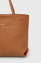 Accesorii Pepe Jeans poseta PL031514 maro
