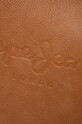 Pepe Jeans poseta maro PL031514