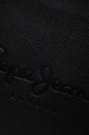 Τσάντα Pepe Jeans BRIELLA CORE μαύρο PL031514