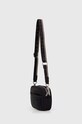 Pepe Jeans torebka BRIANA MARGE PL031515 czarny SS24