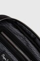 Pepe Jeans torebka BRIANA MARGE PL031515 czarny