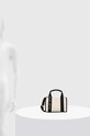 Чанта Pepe Jeans ZADIE LOTTIE PL031519