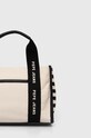 Аксесоари Чанта Pepe Jeans ZADIE LOTTIE PL031519 бежов