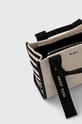Чанта Pepe Jeans ZADIE LOTTIE PL031519 бежов