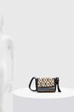 Pepe Jeans poseta Priya Soleil PL031520