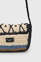 Аксессуары Сумочка Pepe Jeans Priya Soleil PL031520 чёрный