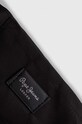Pepe Jeans poseta Priya Soleil PL031520 negru