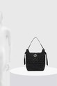 Сумочка Pepe Jeans MARIA QUINCY PL031522
