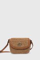 Pepe Jeans poseta uni maro PL031523