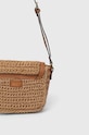Accessori Pepe Jeans borsetta PL031523 marrone