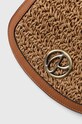 Pepe Jeans poseta maro PL031523