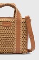 Accesorii Pepe Jeans poseta ELSIE QUINCY PL031524 maro
