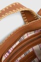 Pepe Jeans poseta ELSIE QUINCY maro PL031524