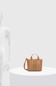 Pepe Jeans poseta ELSIE QUINCY PL031524
