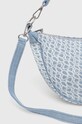 Аксессуары Сумочка Pepe Jeans THELMA DENIM PL031526 голубой