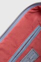 Сумочка Pepe Jeans THELMA DENIM голубой PL031526