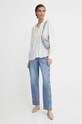 Сумочка Pepe Jeans THELMA DENIM PL031526