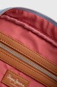 Pepe Jeans poseta BASSY DENIM PL031527 albastru