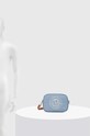 Pepe Jeans poseta BASSY DENIM PL031527