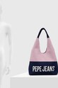 Pepe Jeans poseta PL031536