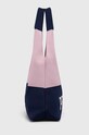 Pepe Jeans poseta PL031536 bleumarin SS24