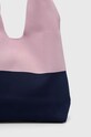 Accesorii Pepe Jeans poseta PL031536 bleumarin