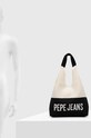 Pepe Jeans torebka NICKY POP PL031536