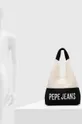 Pepe Jeans torebka NICKY POP