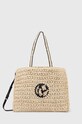 Pepe Jeans poseta uni bej PL031539