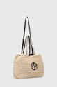 Pepe Jeans poseta PL031539 bej SS24