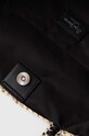 Pepe Jeans poseta PL031539 bej