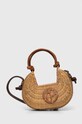 Pepe Jeans borsetta JANAE SOLEIL PL031540 beige SS24