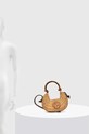 Pepe Jeans borsetta JANAE SOLEIL PL031540